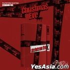 Stray Kids - Holiday Special Single 'Christmas EveL' (Standard Version)