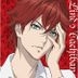 Dance with Devils Character Single 3 (日本版)