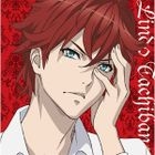 Dance with Devils Character Single 3 (Japan Version)