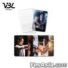 Eternal Butler Merchandise - Deluxe Photocard Set