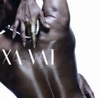 XA-VAT (SINGLE+DVD)(First Press Limited Edition)(Japan Version)