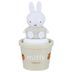 Miffy Seasoning Container with Mascot