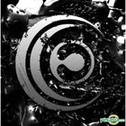 Crossfaith - Apocalyze (Korea Version)