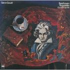 Beethoven: Bagatelles Op. 33 & Op. 125 [Blu-spec CD2] (Japan Version)