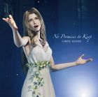 No Promises to Keep  (FINAL FANTASY VII  REBIRTH THEME  SONG) [SA-CD Multi  Hybrid Single]  (Japan Version)
