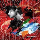 Wonder Arts  (Japan Version)