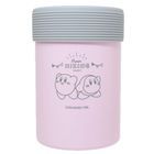 Kirby 3 WAY Stainless Bottle Holder