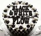 Black & White (ALBUM+DVD)(First Press Limited Edition)(Japan Version)