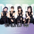 ｋｏｋｏ２ (日本版)