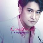 LOVE SONGS (日本版) 