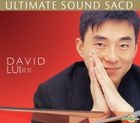 David Lui Ultimate Sound (SACD)