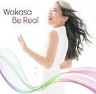 Be Real  (Japan Version)