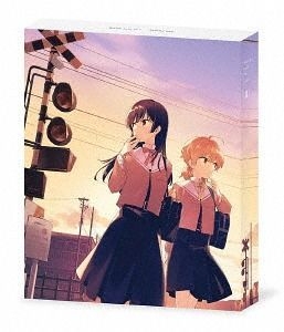 Manga 'Yagate Kimi ni Naru' Gets TV Anime 