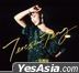 Teresa Teng 4CD Collection (Super Deluxe Edition)