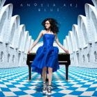 Blue (Normal Edition)(Japan Version)