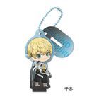 TV Anime 'Tokyo Revengers' Acrylic Stand Charm (Chifuyu)