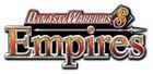 DYNASTY WARRIORS 8 Empires (US Version) 