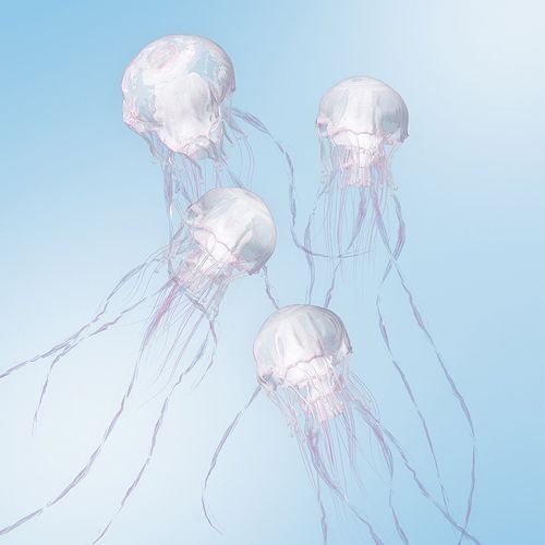 SCANDAL　LUMINOUS YESASIA: LUMINOUS (Normal Edition) (Japan Version) Music