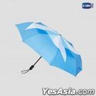 Dangerous Romance - Kanghan Umbrella