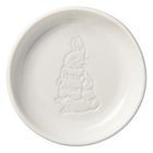 Peter Rabbit Ceramic Saucer