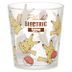 Pokemon Clear Plastic Cup