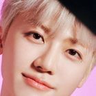Moonlight [JAEMIN VER.] [POSTER Jacket Ver.]    (初回限定版) (日本版) 