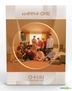 WANNA ONE Mini Album Vol. 2 - 0+1=1 (I PROMISE YOU) (Day Version)
