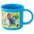 Super Mario 2021 Plastic Cup 200ml