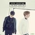 Super Junior-D&E - The Beat Goes On (Special Edition)