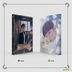 Yoon Ji Sung Solo Album Vol. 1 - Aside (Random Version)