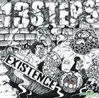 13 Steps 2集 - Existence