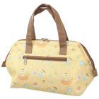 Pompompurin Insulated Lunch Bag