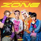 Zone [OUT Edition] (日本版) 