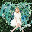 Love Collection -mint- (Normal Edition) (Japan Version)