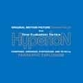 Soundtrack (From Time Evaluation Tactics Hyperion) (Japan Version)