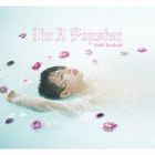I'm A Popstar (ALBUM+DVD) (First Press Limited Edition) (Japan Version)