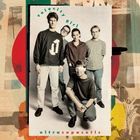 ULTRACOPACETIC (COPACETIC REMIXED AND EXPANDED) (Japan Version)