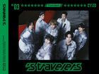 YESASIA: 's travelers [Type J] (ALBUM+BLU-RAY) (First Press