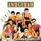 Anugerah (马来西亚版) 