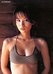 Yesasia Ichikawa Kun 市川由衣寫真集海報 寫真集 寫真集 女明星 Hashimoto Masashi 市川由衣 Wanibooks 日本明星精品 郵費全免 北美網站 Yesasia Ichikawa Kun 市川由衣寫真集海報 寫真集 寫真集 女明星 Hashimoto Masashi 市川由衣 Wanibooks 日本明星精品 郵費全免 北美網站