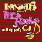 Zutto Kimi ni... (Normal Edition)(Japan Version)