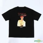 SuperM - AR T-Shirt (Ten) (XL)