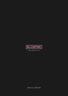 THE ALBUM -JP Ver.- [SPECIAL EDITION] (CD+2BLU-RAY +PHOTOBOOK) (初回限定版)(日本版) 