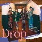 Drop [Type C] (Japan Version)
