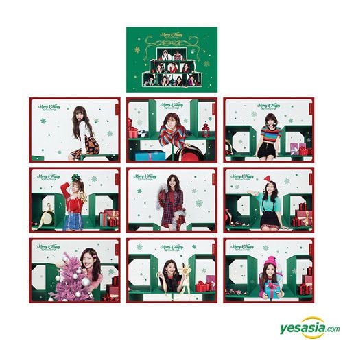 YESASIA: Twice - Flannel Blanket (Mina) FEMALE STARS,Celebrity