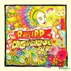 RossyPP - Alohaoe