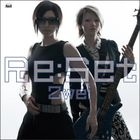 Re:Set (Normal Edition)(Japan Version)