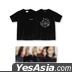 Loossemble 'One Of a Kind' Official MD - T-Shirt (One Size)