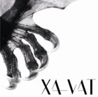 XA-VAT (First Press Limited Edition)(Japan Version)