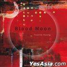 Blood Moon